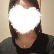 ヒメ日記 2025/10/22 11:10 投稿 ゆず『Eカップ』 ぽよぽよランド