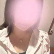 ヒメ日記 2025/10/25 11:10 投稿 ゆず『Eカップ』 ぽよぽよランド