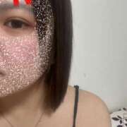 ヒメ日記 2025/10/28 21:20 投稿 ゆず『Eカップ』 ぽよぽよランド