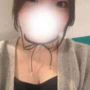 ヒメ日記 2025/11/01 17:11 投稿 ゆず『Eカップ』 ぽよぽよランド