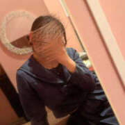 ヒメ日記 2025/11/03 19:10 投稿 ゆず『Eカップ』 ぽよぽよランド