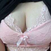 ヒメ日記 2025/11/04 00:20 投稿 ゆず『Eカップ』 ぽよぽよランド