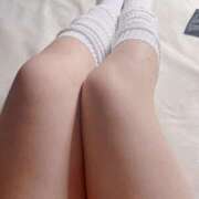 ヒメ日記 2025/11/04 15:40 投稿 ゆず『Eカップ』 ぽよぽよランド