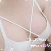 ヒメ日記 2025/11/04 20:20 投稿 ゆず『Eカップ』 ぽよぽよランド