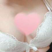 ゆず『Eカップ』 求めて、🥺💗 ぽよぽよランド