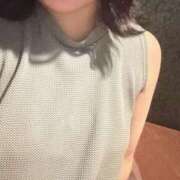 ゆず『Eカップ』 朝から…🤭 ぽよぽよランド