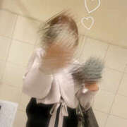 ゆず『Eカップ』 最終日🔥 ぽよぽよランド