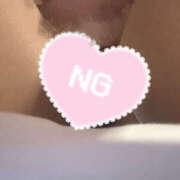 ヒメ日記 2025/12/06 22:31 投稿 ゆず『Eカップ』 ぽよぽよランド