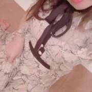 ヒメ日記 2025/10/14 12:09 投稿 ちあき モアグループ 土浦人妻花壇