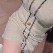 ヒメ日記 2025/10/16 12:06 投稿 ちあき モアグループ 土浦人妻花壇