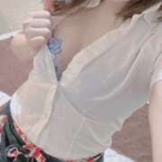 ヒメ日記 2025/10/18 12:03 投稿 ちあき モアグループ 土浦人妻花壇