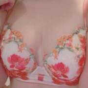 ヒメ日記 2026/02/01 21:03 投稿 ちあき モアグループ 土浦人妻花壇