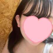 こと 出勤予定💭💞 丸妻 池袋店