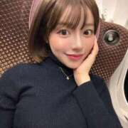 ★奇跡のももすず★ 行ってきます🚄♡ Kiseki