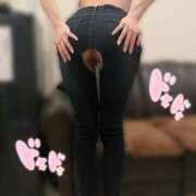 ★奇跡のももすず★ 本日18:00~3:00❤️ Kiseki