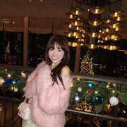 ★奇跡のももすず★ ロングヘアー❤️ Kiseki