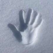 ヒメ日記 2026/03/16 06:32 投稿 ゆりこ☆笑顔の裏に潜むエロ時間 新潟長岡ちゃんこ