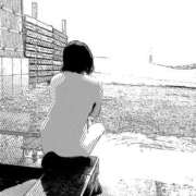 ヒメ日記 2026/03/16 15:05 投稿 ゆりこ☆笑顔の裏に潜むエロ時間 新潟長岡ちゃんこ