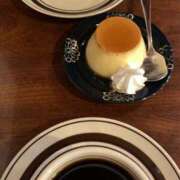 ヒメ日記 2026/03/18 09:42 投稿 ゆりこ☆笑顔の裏に潜むエロ時間 新潟長岡ちゃんこ