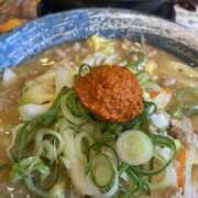 ヒメ日記 2026/03/19 21:17 投稿 ゆりこ☆笑顔の裏に潜むエロ時間 新潟長岡ちゃんこ