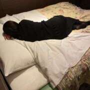 ヒメ日記 2026/03/23 18:25 投稿 ゆりこ☆笑顔の裏に潜むエロ時間 新潟長岡ちゃんこ