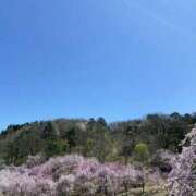 ゆりこ☆笑顔の裏に潜むエロ時間 明日行きます　^ ^ 新潟長岡ちゃんこ