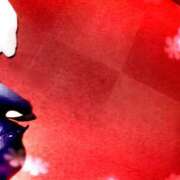 ゆりこ☆笑顔の裏に潜むエロ時間 しました 新潟長岡ちゃんこ