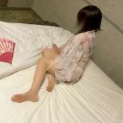 ヒメ日記 2026/06/11 15:08 投稿 ゆりこ☆笑顔の裏に潜むエロ時間 新潟長岡ちゃんこ