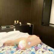 ヒメ日記 2026/06/13 19:00 投稿 ゆりこ☆笑顔の裏に潜むエロ時間 新潟長岡ちゃんこ