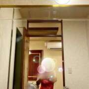 ヒメ日記 2026/09/01 10:26 投稿 ゆりこ☆笑顔の裏に潜むエロ時間 新潟長岡ちゃんこ