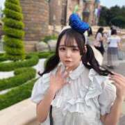 るう ぷりぷりぷりっと♡♡ 風神会館新宿店