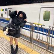 ヒメ日記 2026/01/13 01:05 投稿 るう 風神会館新宿店