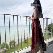 笹原 華乃 🌺初めての石垣島🌺 横浜貴楼館