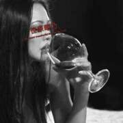 笹原 華乃 🍷ワインが恋しい季節🍷 横浜貴楼館