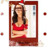 笹原 華乃 🎄Merry Christmas🎄 横浜貴楼館