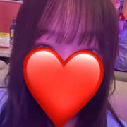 ヒメ日記 2025/10/19 03:42 投稿 もね ∞ (はっち)