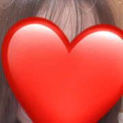 ヒメ日記 2025/10/21 03:24 投稿 もね ∞ (はっち)