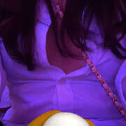 ヒメ日記 2025/10/21 20:16 投稿 もね ∞ (はっち)