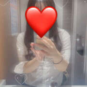 ヒメ日記 2025/10/22 03:45 投稿 もね ∞ (はっち)