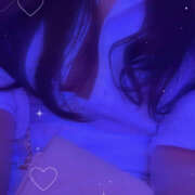 ヒメ日記 2025/10/22 20:17 投稿 もね ∞ (はっち)