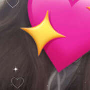 ヒメ日記 2025/10/23 03:50 投稿 もね ∞ (はっち)