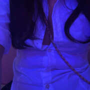 ヒメ日記 2025/10/27 21:54 投稿 もね ∞ (はっち)