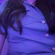 ヒメ日記 2025/10/31 20:02 投稿 もね ∞ (はっち)