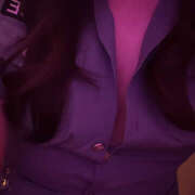 ヒメ日記 2025/11/03 23:04 投稿 もね ∞ (はっち)