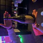 ヒメ日記 2025/11/08 22:58 投稿 もね ∞ (はっち)