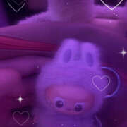 ヒメ日記 2025/11/10 22:07 投稿 もね ∞ (はっち)