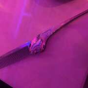 もね 出勤しています！✨ ∞ (はっち)