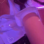 ヒメ日記 2025/12/07 18:46 投稿 もね ∞ (はっち)