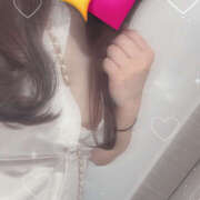 ヒメ日記 2026/01/03 18:07 投稿 もね ∞ (はっち)