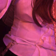 ヒメ日記 2026/01/04 23:25 投稿 もね ∞ (はっち)